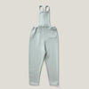 Soor Ploom Knot Overall Oasis