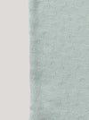 Soor Ploom Pouf Tee Oasis Pointelle