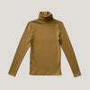 Soor Ploom Snap Turtleneck Brush