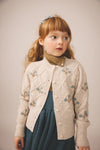 Soor Ploom Snap Turtleneck Brush