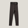 Soor Ploom Stretch Leggings Shale