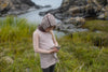 Soor Ploom Stretch Leggings Shale