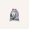 Sticky Lemon gym pouch better together silver medal
