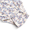 Thats Mine Ella body Blue bells