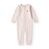 Thats Mine Stefania Onesie Perfectly pale