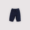 The New Society Nicol Baby Pant Infinite Navy