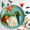 Yumbox Lunch Punch Sandwich Cutters Dino