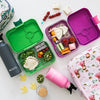 Yumbox Lunch Punch Sandwich Cutters Dino