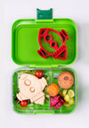 Yumbox Lunch Punch Sandwich Cutters Space