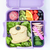 Yumbox Lunch Punch Sandwich Cutters Sweets