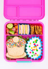 Yumbox Lunch Punch Sandwich Cutters Sweets
