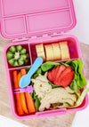 Yumbox Lunch Punch Sandwich Cutters Unicorn
