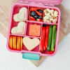 Yumbox Lunch Punch Sandwich Cutters Unicorn