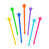 Yumbox Lunch Punch Stix Rainbow 7 pack