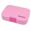 Yumbox Original 6 sections