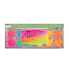 ooly Chroma Blends Watercolor Paint Neon