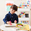 ooly Chunkies Paint Sticks Classic