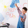 ooly Chunkies Paint Sticks Classic