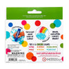 ooly Chunkies Paint Sticks Classic