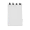 ooly DIY Sketchbook Small