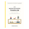 The Montessori Toddler