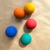 Bouncy Ball