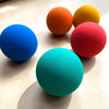 Bouncy Ball
