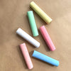 Street Painting Chalk