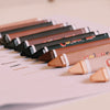 Colour Me Kids Crayons