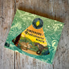 DINOSAURS AND PREHISTORIC BEASTS