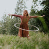 Freckle Hula