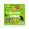 Laurence King Publishing Book Game Jungle Bingo