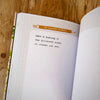 Book My Naturama Nature Journal