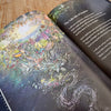 Book The Moon Spun Around