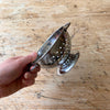 Gluckskafer Colander