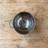 Gluckskafer Colander
