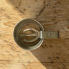 Flour sifter