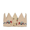 KONGES SLOJD BIRTHDAY CROWN FLOWER