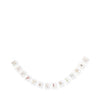 KONGES SLOJD BIRTHDAY GARLAND