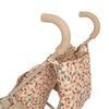 KONGES SLOJD DOLL STROLLER MARGUERIT BERRY