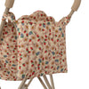 KONGES SLOJD DOLL STROLLER MARGUERIT BERRY