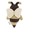 KONGES SLOJD MINI BEE RATTLE