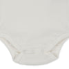 KONGES SLOJD MY FIRST CHRISTMAS BABY BODY