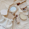 Konges Slojd WOODEN BEAUTY SET