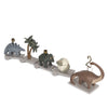 Konges Slojd BIRTHDAY TRAIN DINOMITE