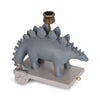 Konges Slojd BIRTHDAY TRAIN DINOMITE