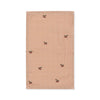 Konges Slojd DOLL NURSERY SET CHERRY BLUSH