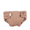 Konges Slojd DOLL NURSERY SET CHERRY BLUSH
