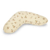 Konges Slojd Kapok Nursery Pillow Cover Kubi