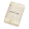 Konges Slojd ORGANIC COTTON MUSLIN CLOTHS